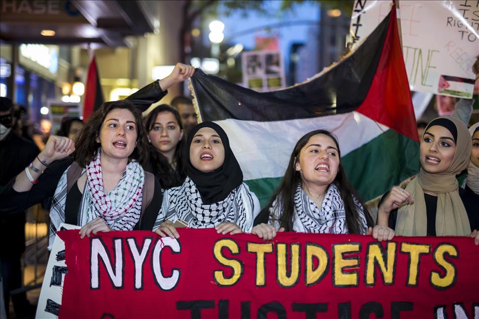 new_york_filistin_dayanismasi-(4).jpg