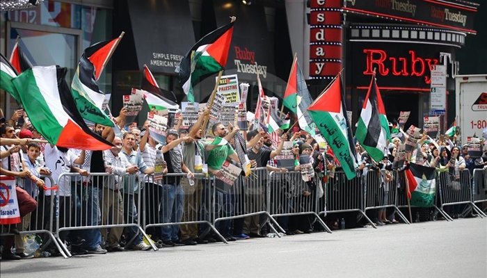 new_york_israil_protestosu_2.jpg