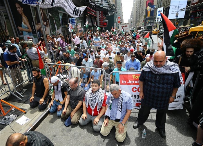 new_york_israil_protestosu_3.jpg