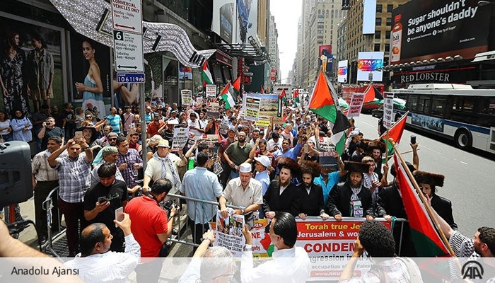 new_york_israil_protestosu_4.jpg