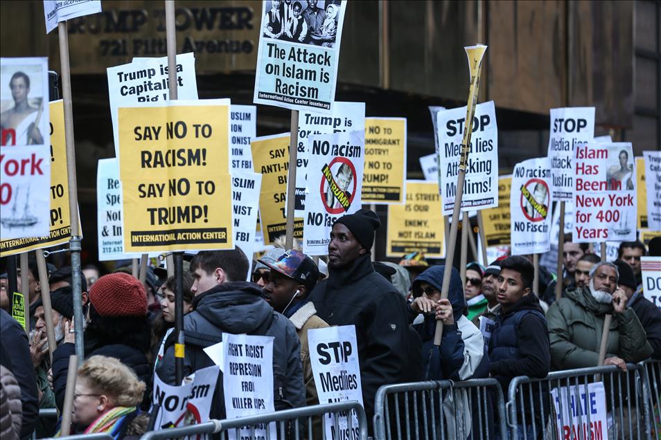 new_york_trump_protestosu-(2).jpg
