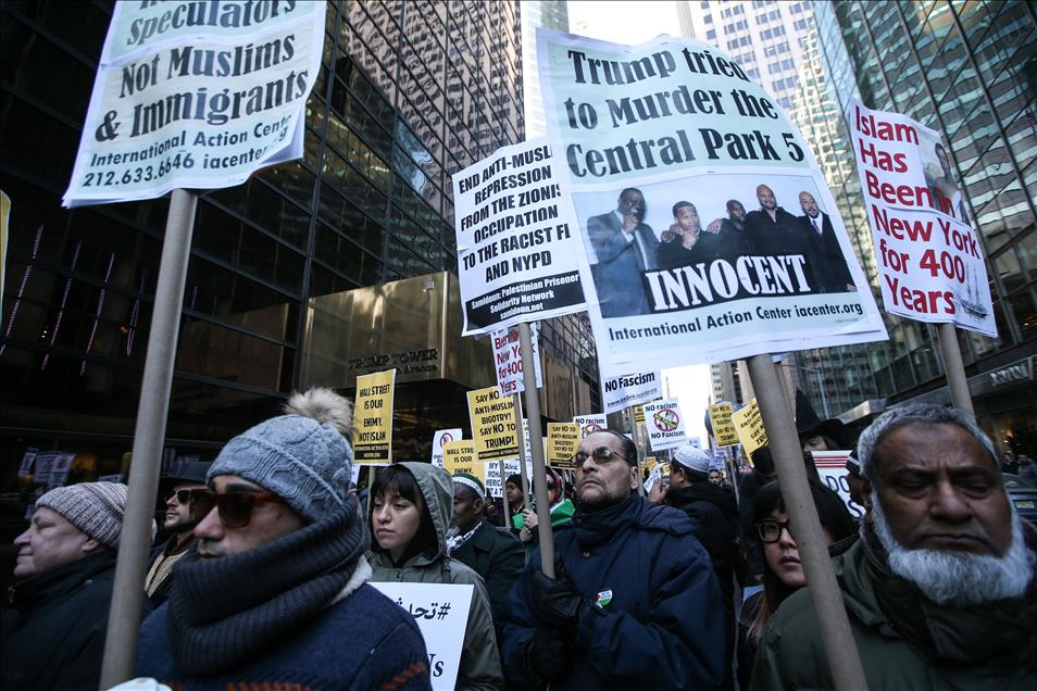 new_york_trump_protestosu-(3).jpg