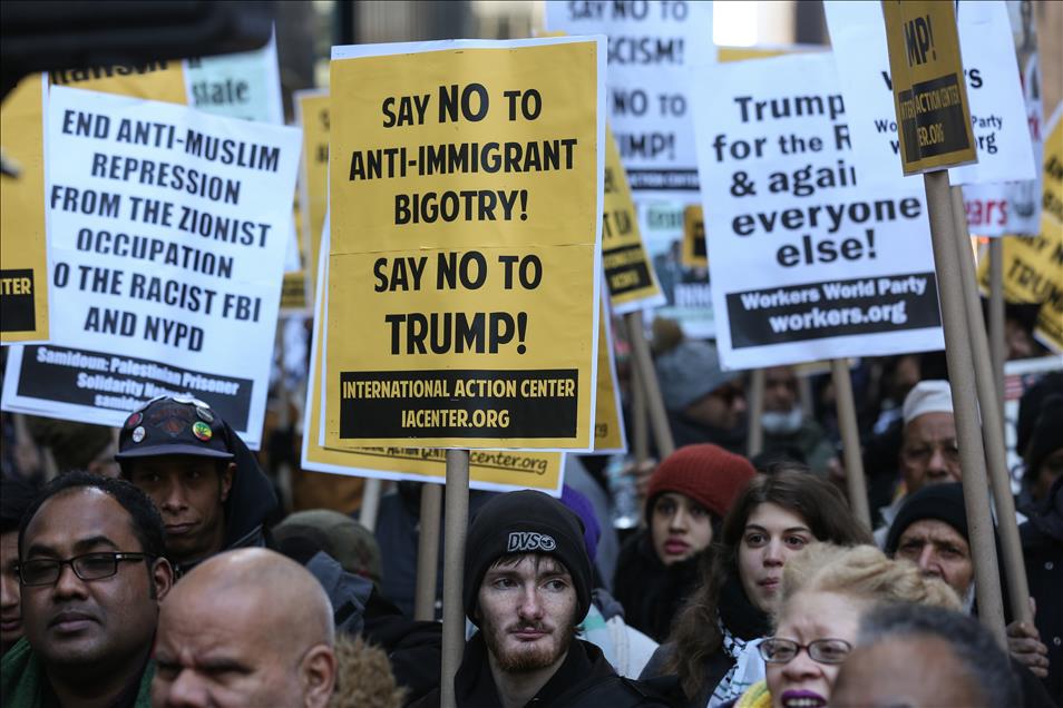 new_york_trump_protestosu-(5).jpg