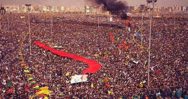 newruz-2014-01.jpg newruz-2014-01.jpg