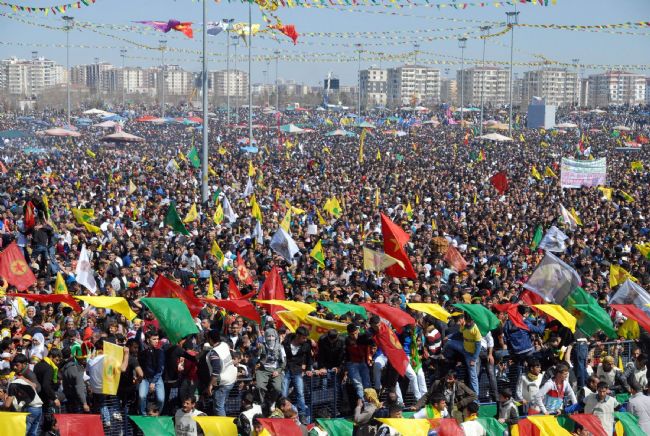 newruz-2014-02.jpg newruz-2014-02.jpg