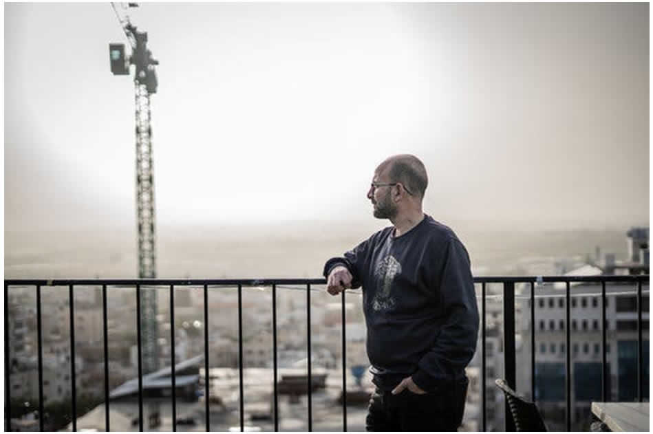 nicholaskristof1.jpg