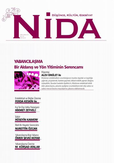 nida-dergisi156.jpg