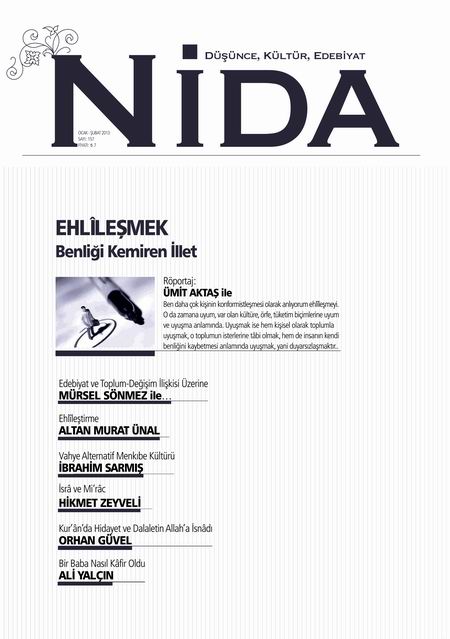 nida-dergisi_157_ocaksubat2013.jpg