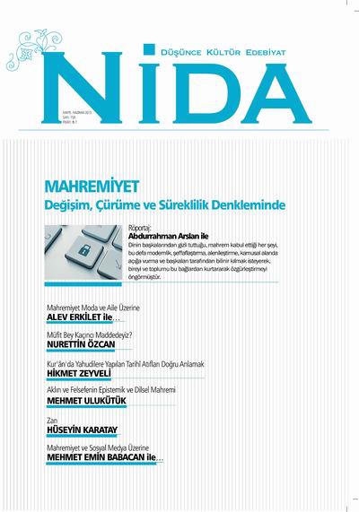 nida159b.jpg