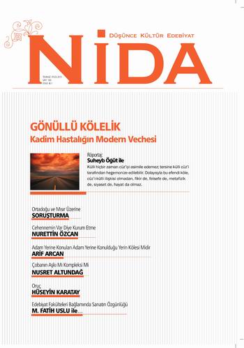 nida160b.jpg