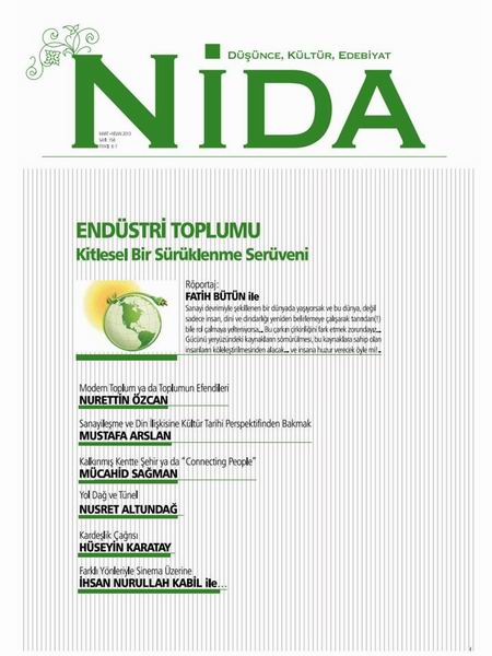 nida_dergisi-158sayi.jpg