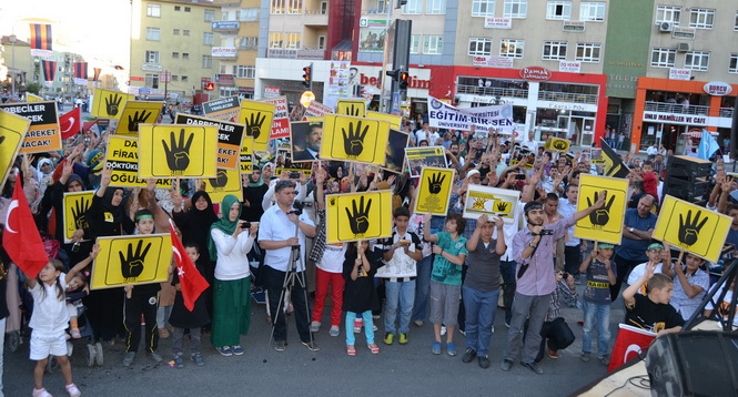 nigde-miting_r4bia-06.jpg