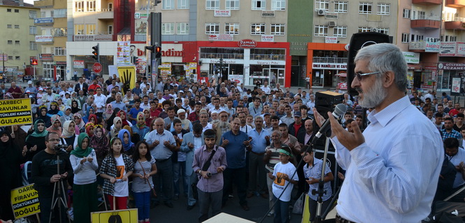 nigde-miting_r4bia_ramazan-kayan.jpg