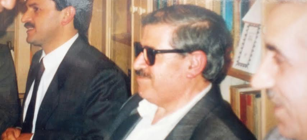nihat-armagan-3.png nihat-armagan-3.png
