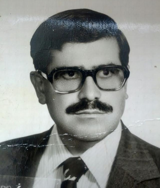 nihat-armagan-5.png nihat-armagan-5.png