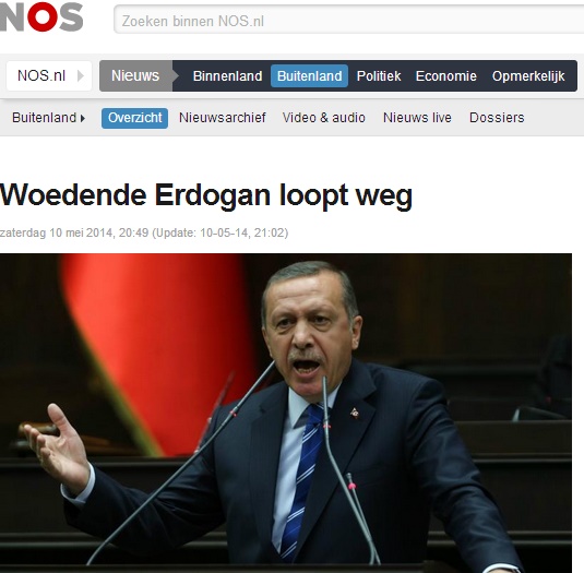 nosc55b60de.jpg nosc55b60de.jpg