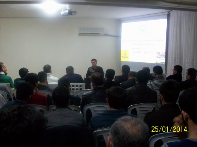 nurettin_yargici2.jpg nurettin_yargici2.jpg