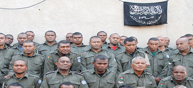 nusra-dan-rehin-alinan-45-bm-askeri-hakkinda-aciklama_m.jpg nusra-dan-rehin-alinan-45-bm-askeri-hakkinda-aciklama_m.jpg