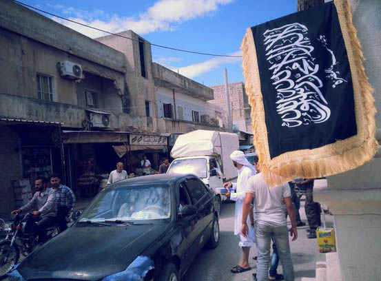 nusra-sigara-karsiti-kampanya04.jpg nusra-sigara-karsiti-kampanya04.jpg