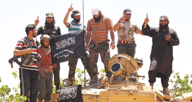 nusret-cephesi-jabhat-al-nusra.jpg