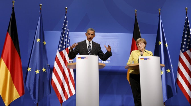 obama_merkel.jpg