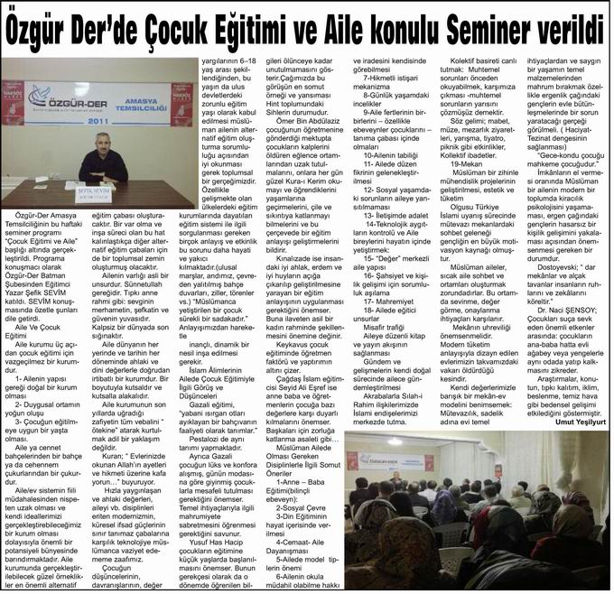 objektif_20121205_3.jpg