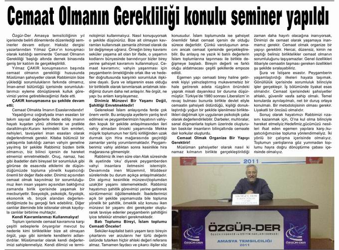 objektif_20130102_4.jpg