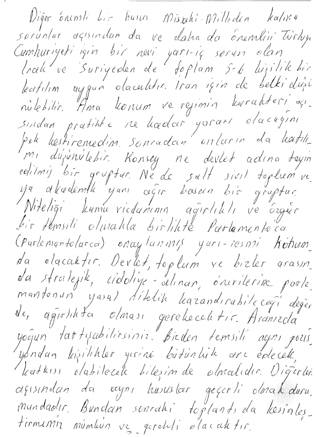 ocalan_mektup2.jpg