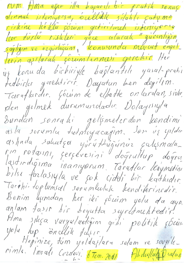 ocalan_mektup6.jpg