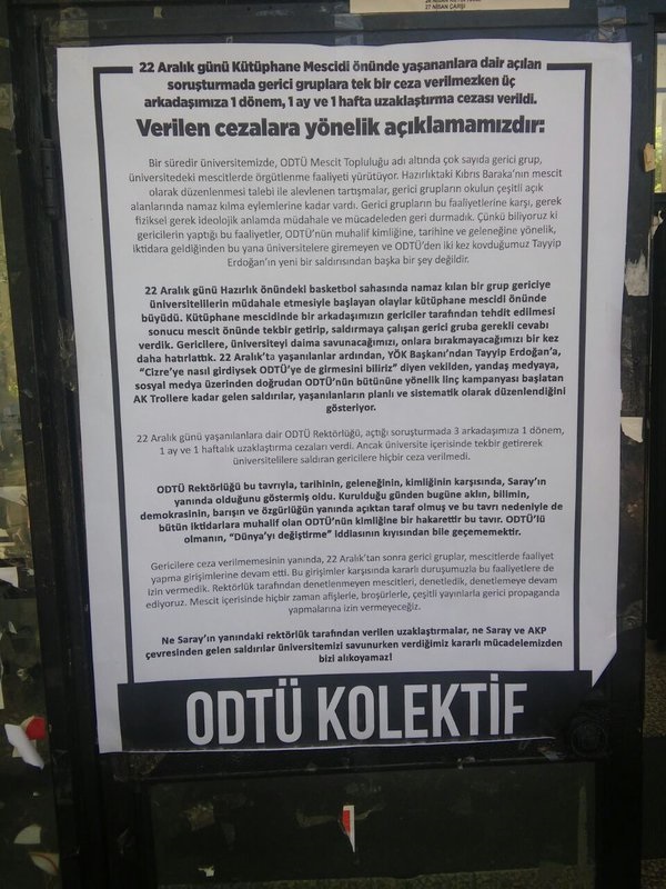 odtu_kolektif.jpg