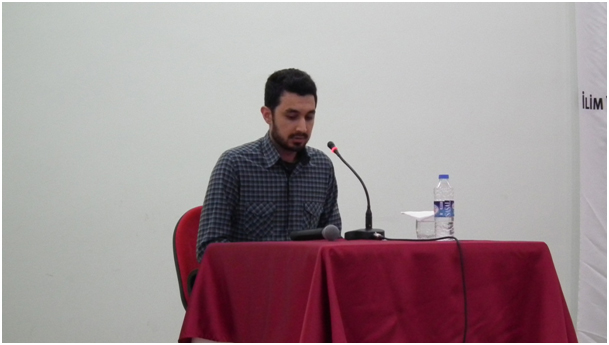 oguz-yilmaz.jpg oguz-yilmaz.jpg