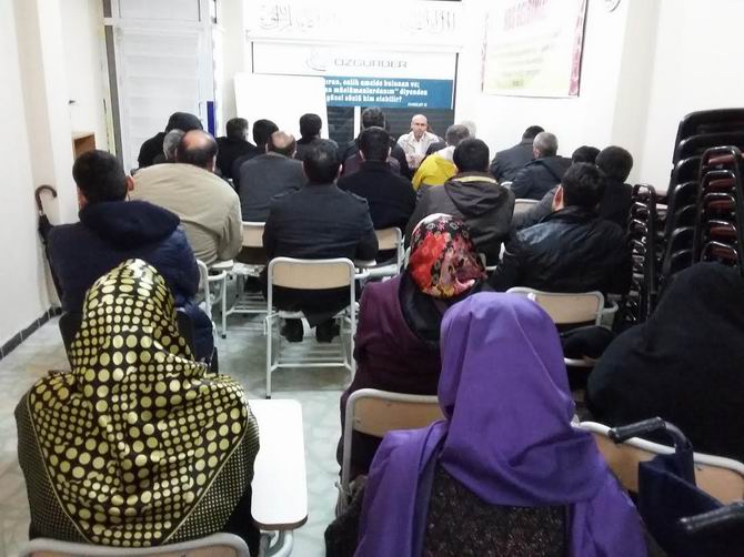 oktayaltin-20160327-02.jpg oktayaltin-20160327-02.jpg