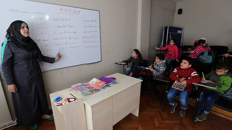 okul-001.jpg okul-001.jpg