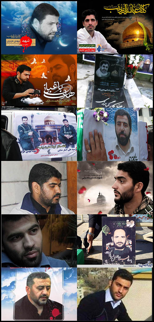 oldurulen_iranlilar.jpg oldurulen_iranlilar.jpg