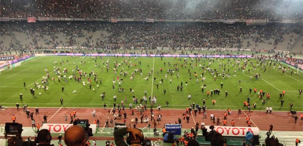 olimpiyat-stadi_besiktas-galatasaray.jpg