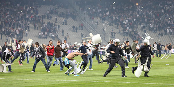 olimpiyat-stadi_besiktas-galatasaray2.jpg