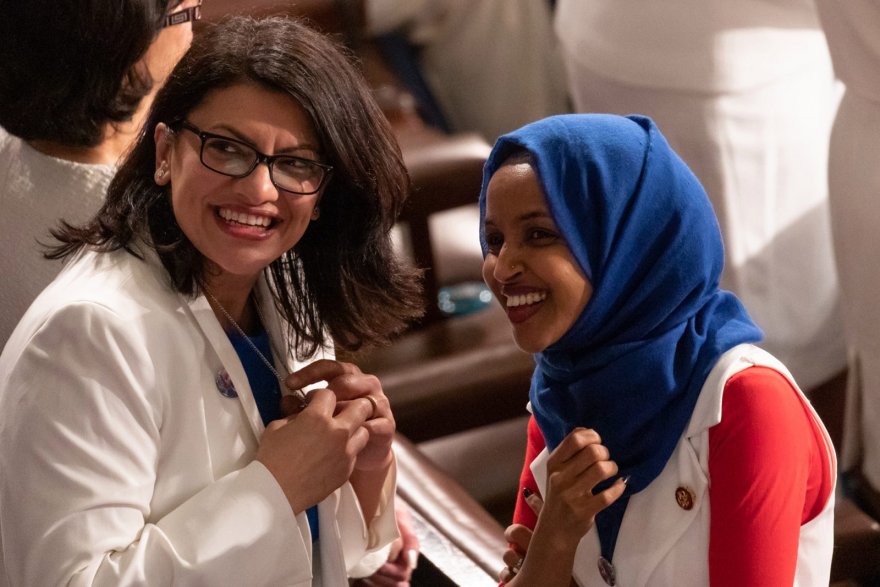 omar-tlaib-ilhan-omar-rashide-tlaib.jpg