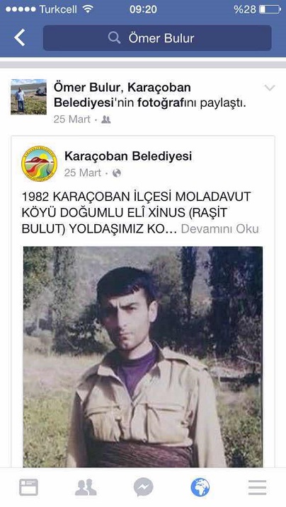 omer-bulur02.jpeg