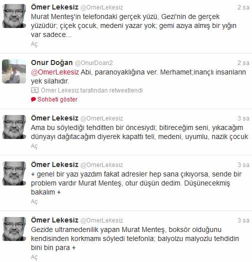 omer-lekesiz_murat-mentes.jpg omer-lekesiz_murat-mentes.jpg