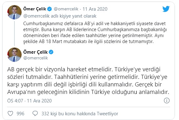 omercelik.jpg