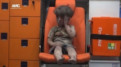 omran.19aug2016.afp_.jpg