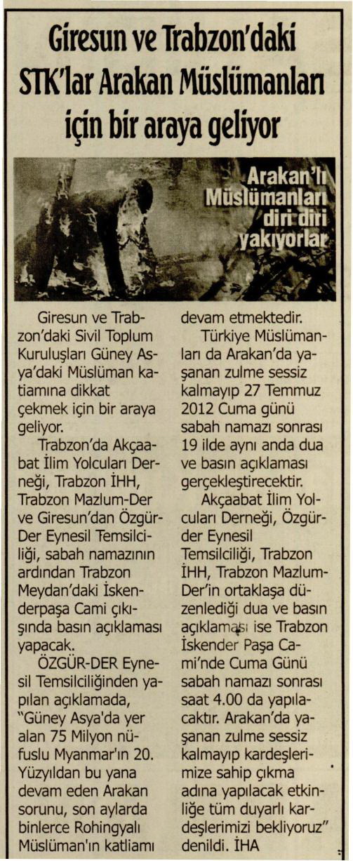 ordu+hayat_20120727_11.jpg