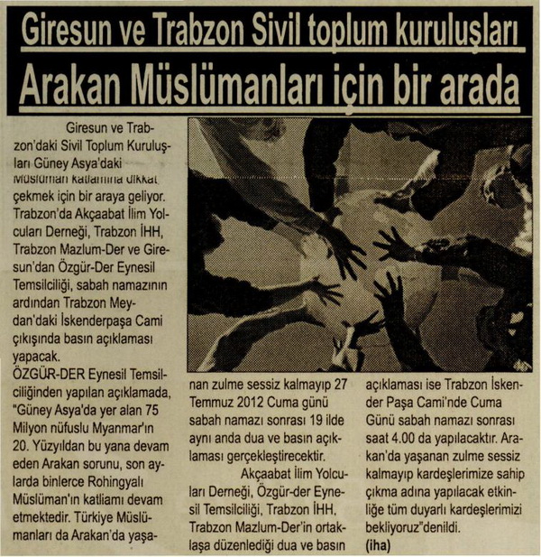 ordu+tribun_20120727_6.jpg