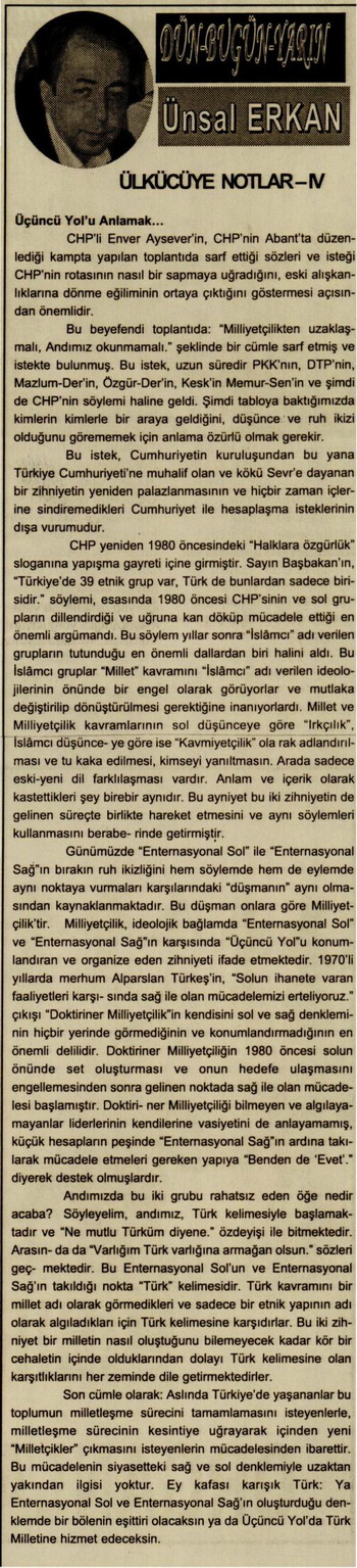 ordu+vizyon_20120305_5.jpg
