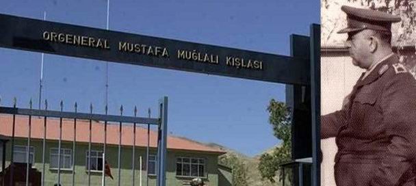 orgeneral-mustafa-muglali-kislasi.jpg