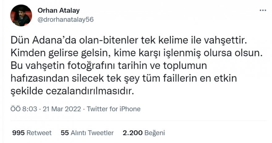 orhan-atalay-1.jpg