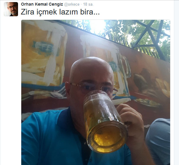 orhan2.jpg