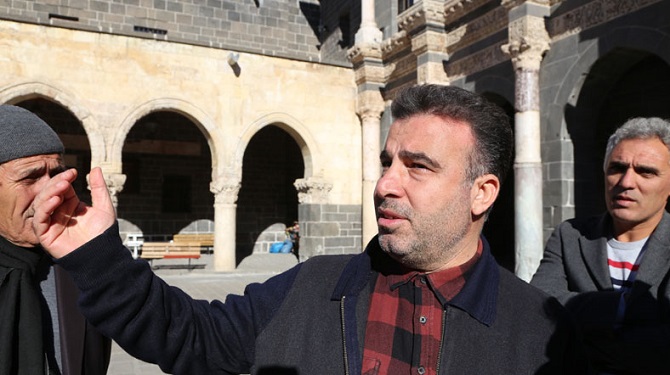 osman-yagmur.jpg osman-yagmur.jpg