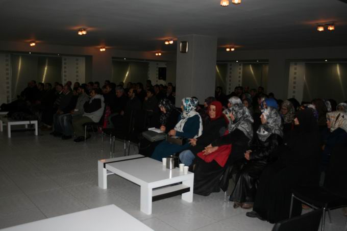 osman_gulacar-20130112-1.jpg osman_gulacar-20130112-1.jpg