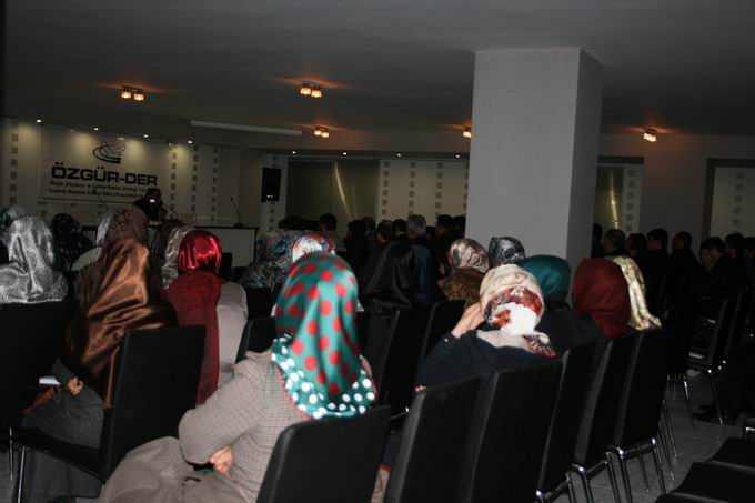 osman_gulacar-20130112-3.jpg osman_gulacar-20130112-3.jpg